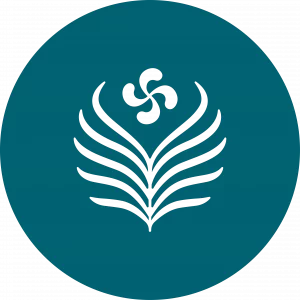 Logo-BAKERY-BLISS-CAFE_Plan-de-travail-1-copie-7